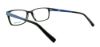 Picture of Converse Eyeglasses Q032 UF