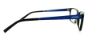 Picture of Converse Eyeglasses Q032 UF