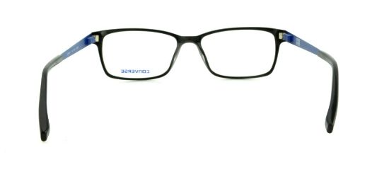 Picture of Converse Eyeglasses Q032 UF