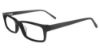 Picture of Converse Eyeglasses Q034