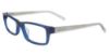 Picture of Converse Eyeglasses Q034