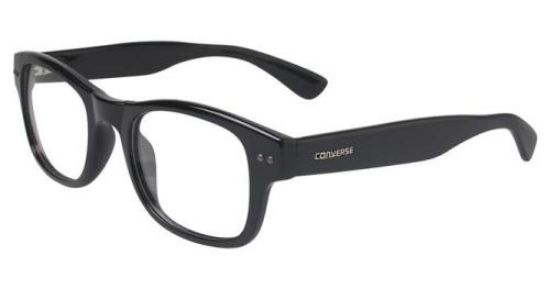 Picture of Converse Eyeglasses Q036