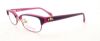 Picture of Lilly Pulitzer Eyeglasses QUINCY