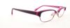 Picture of Lilly Pulitzer Eyeglasses QUINCY