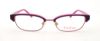 Picture of Lilly Pulitzer Eyeglasses QUINCY