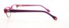 Picture of Lilly Pulitzer Eyeglasses QUINCY