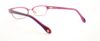 Picture of Lilly Pulitzer Eyeglasses QUINCY