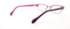 Picture of Lilly Pulitzer Eyeglasses QUINCY