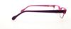 Picture of Lilly Pulitzer Eyeglasses QUINCY
