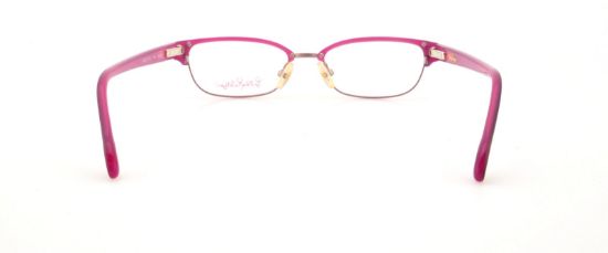 Picture of Lilly Pulitzer Eyeglasses QUINCY
