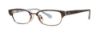 Picture of Lilly Pulitzer Eyeglasses QUINCY