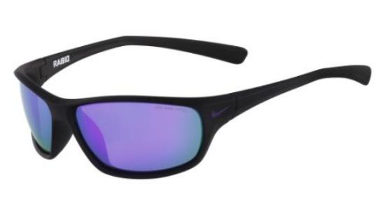 Picture of Nike Sunglasses RABID R EV0795