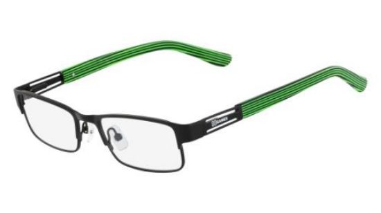 Picture of X Games Eyeglasses RAD