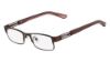 Picture of X Games Eyeglasses RAD