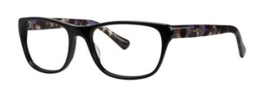Picture of Vera Wang Eyeglasses RADELLE