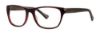 Picture of Vera Wang Eyeglasses RADELLE