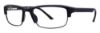 Picture of Tmx By Timex Eyeglasses RADIUM