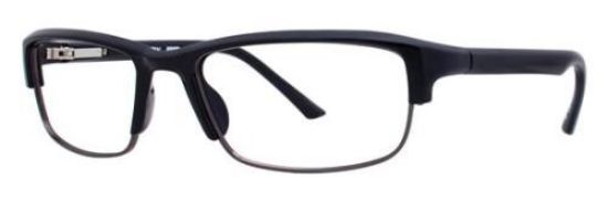 Picture of Tmx By Timex Eyeglasses RADIUM