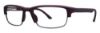 Picture of Tmx By Timex Eyeglasses RADIUM