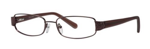 Picture of Destiny Eyeglasses RANIA