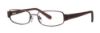 Picture of Destiny Eyeglasses RANIA