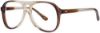 Picture of Gallery Eyeglasses RAYMOND