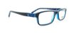 Picture of X Games Eyeglasses REAL STREET