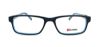 Picture of X Games Eyeglasses REAL STREET