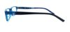 Picture of X Games Eyeglasses REAL STREET