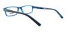Picture of X Games Eyeglasses REAL STREET