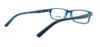 Picture of X Games Eyeglasses REAL STREET
