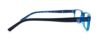 Picture of X Games Eyeglasses REAL STREET