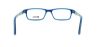 Picture of X Games Eyeglasses REAL STREET