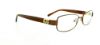 Picture of Vera Wang Eyeglasses REDOLENT