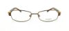 Picture of Vera Wang Eyeglasses REDOLENT