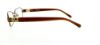 Picture of Vera Wang Eyeglasses REDOLENT