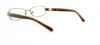 Picture of Vera Wang Eyeglasses REDOLENT