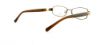 Picture of Vera Wang Eyeglasses REDOLENT