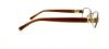 Picture of Vera Wang Eyeglasses REDOLENT