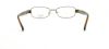 Picture of Vera Wang Eyeglasses REDOLENT