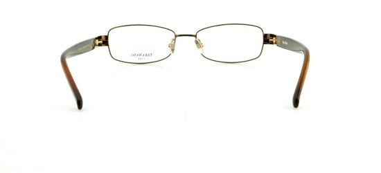 Picture of Vera Wang Eyeglasses REDOLENT