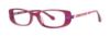 Picture of Lilly Pulitzer Eyeglasses REEVE
