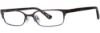 Picture of Kensie Eyeglasses REFRESHING