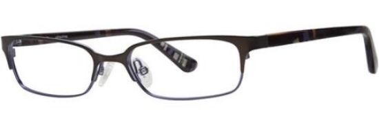 Picture of Kensie Eyeglasses REFRESHING