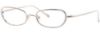 Picture of Vera Wang Eyeglasses REGAL
