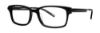 Picture of Jhane Barnes Eyeglasses RESIDUAL