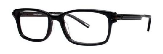 Picture of Jhane Barnes Eyeglasses RESIDUAL