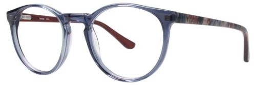 Picture of Kensie Eyeglasses RETRO