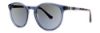 Picture of Kensie Sunglasses RETRO SUN