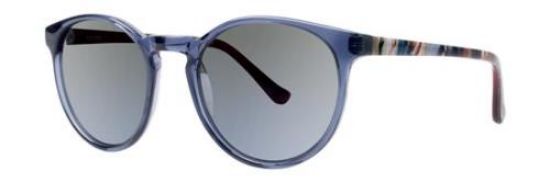 Picture of Kensie Sunglasses RETRO SUN